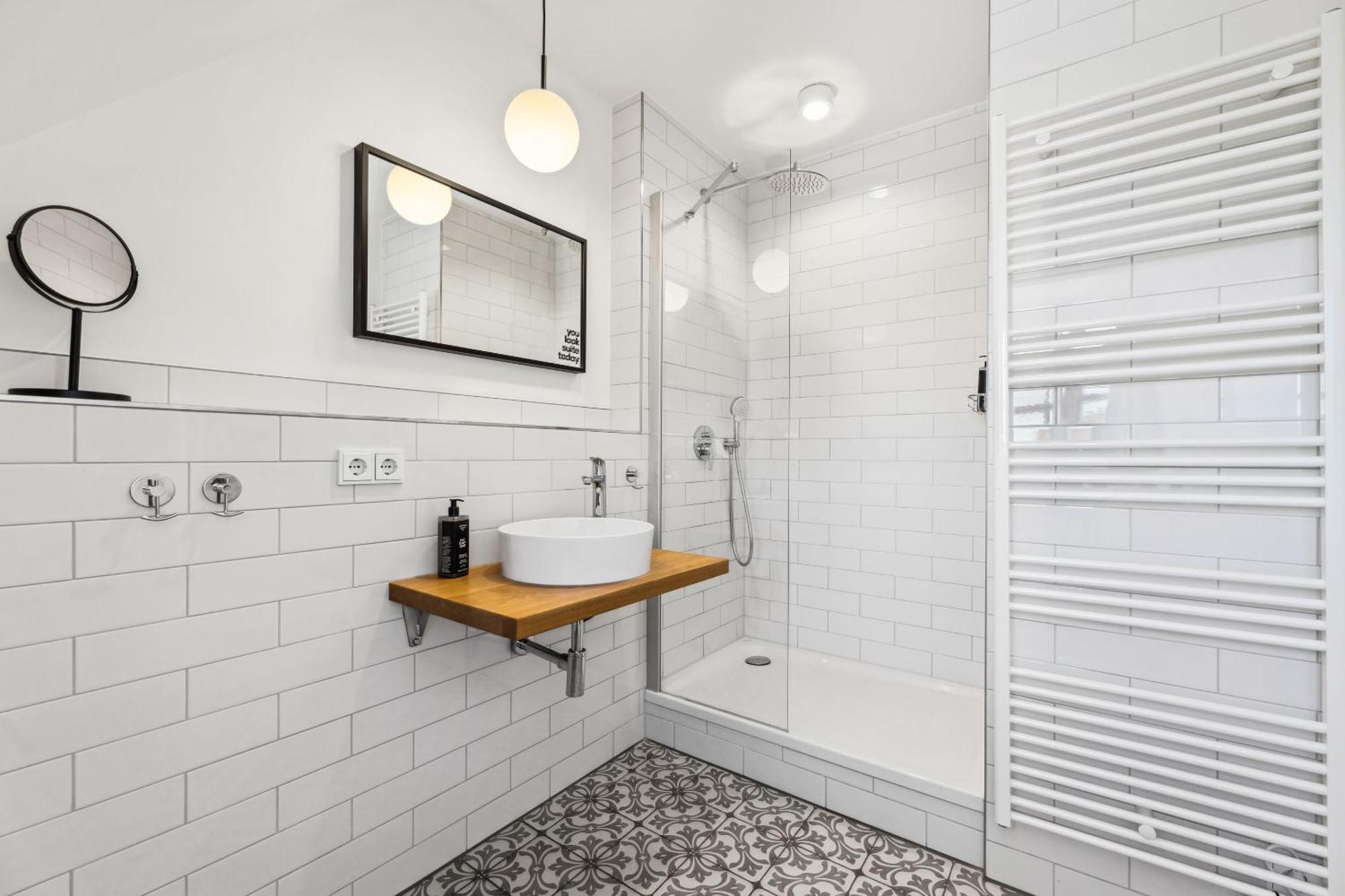 Limehome Bamberg Maximiliansplatz Экстерьер фото