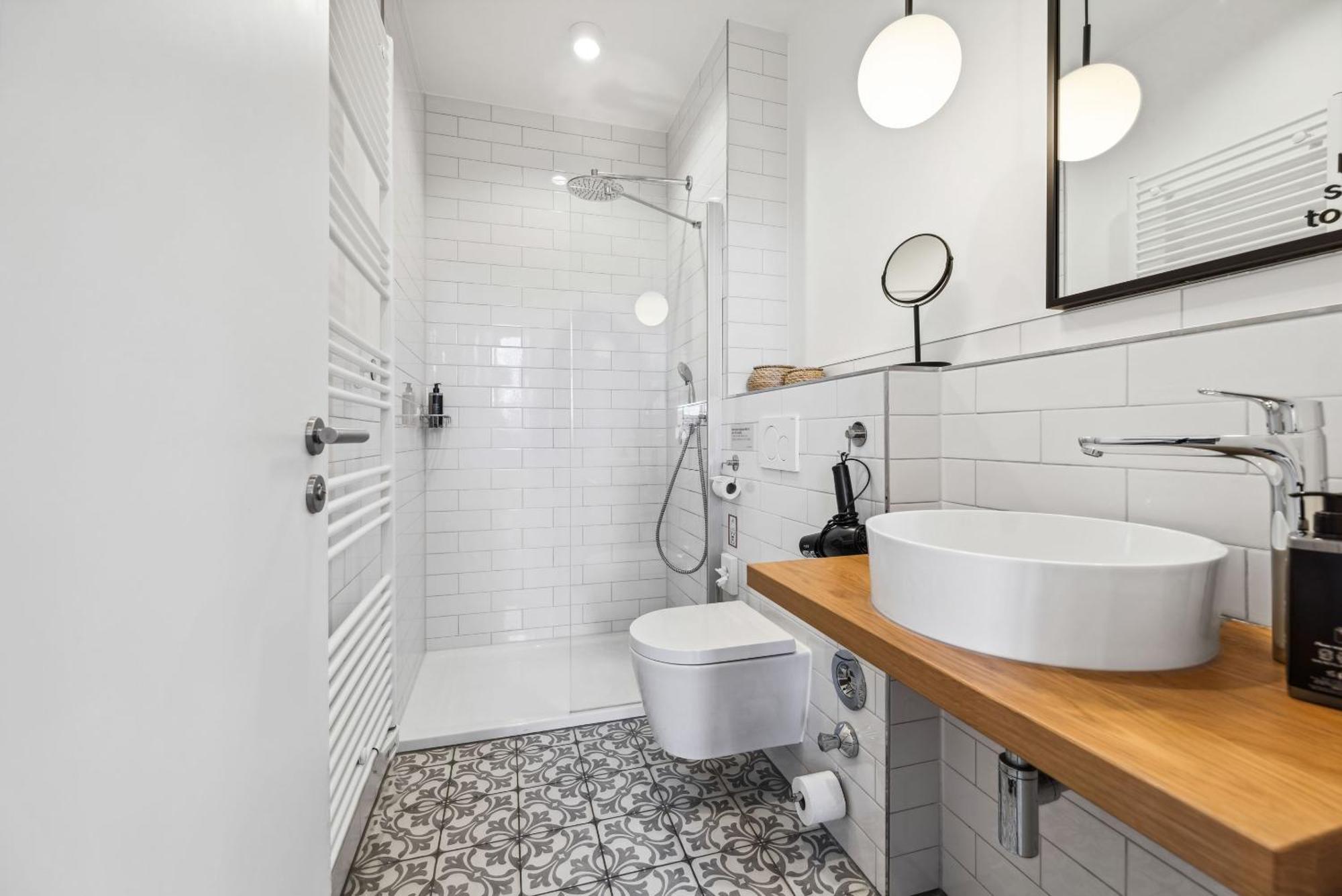 Limehome Bamberg Maximiliansplatz Экстерьер фото